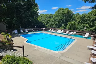 11 Strathmore Ln, Avon, CT 06001 - Photo 33