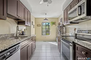 365 Mather St, Hamden, CT 06518 - Photo 7