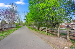 365 Mather St, Hamden, CT 06518 - Photo 15