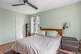 365 Mather St, Hamden, CT 06518 - Photo 11