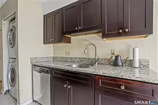 365 Mather St, Hamden, CT 06518 - Photo 5