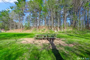 365 Mather St, Hamden, CT 06518 - Photo 17