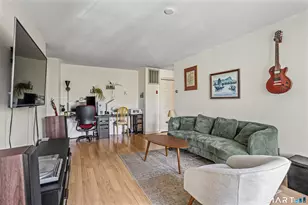 365 Mather St, Hamden, CT 06518 - Photo 3
