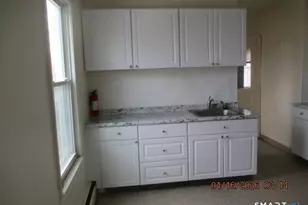 1720 E Main St, Waterbury, CT 06705 - Photo 5
