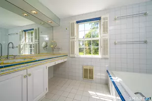 130 Sharon Mountain Rd, Sharon, CT 06069 - Photo 19