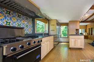 130 Sharon Mountain Rd, Sharon, CT 06069 - Photo 9