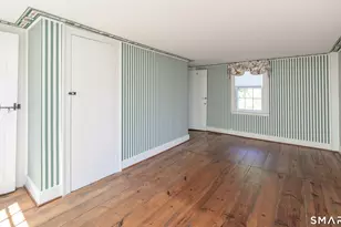 130 Sharon Mountain Rd, Sharon, CT 06069 - Photo 25