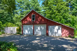 130 Sharon Mountain Rd, Sharon, CT 06069 - Photo 39