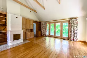 130 Sharon Mountain Rd, Sharon, CT 06069 - Photo 17