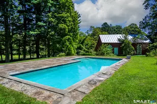 130 Sharon Mountain Rd, Sharon, CT 06069 - Photo 29