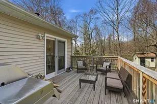 388 Spaulding Rd, Plainfield, CT 06374 - Photo 31