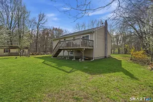 388 Spaulding Rd, Plainfield, CT 06374 - Photo 37