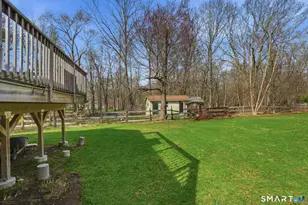 388 Spaulding Rd, Plainfield, CT 06374 - Photo 33