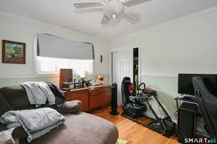 249 Preston St, Windsor, CT 06095 - Photo 11