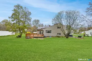 249 Preston St, Windsor, CT 06095 - Photo 15