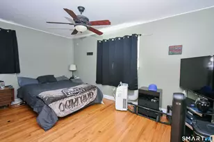 249 Preston St, Windsor, CT 06095 - Photo 9