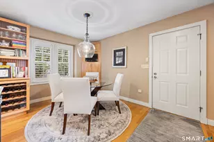 456 Castle Glenn, Cheshire, CT 06410 - Photo 11