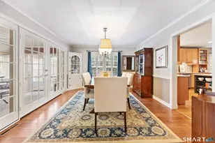 456 Castle Glenn, Cheshire, CT 06410 - Photo 13