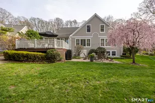 456 Castle Glenn, Cheshire, CT 06410 - Photo 37