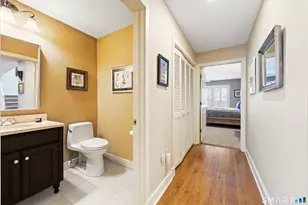 456 Castle Glenn, Cheshire, CT 06410 - Photo 17