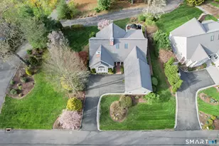 456 Castle Glenn, Cheshire, CT 06410 - Photo 39