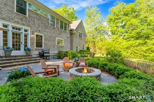 32 Lobdell Ln, Easton, CT 06612 - Photo 5