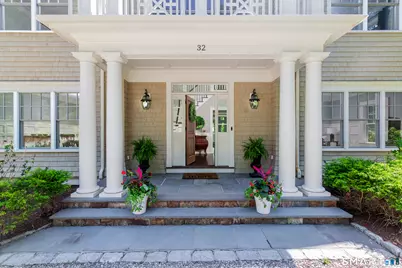 32 Lobdell Lane, Easton, CT 06612 - Photo 7