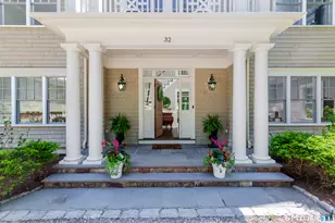 32 Lobdell Ln, Easton, CT 06612 - Photo 7