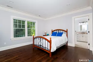 32 Lobdell Ln, Easton, CT 06612 - Photo 33