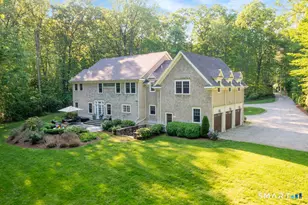32 Lobdell Ln, Easton, CT 06612 - Photo 39