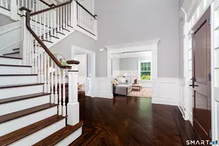 32 Lobdell Ln, Easton, CT 06612 - Photo 19