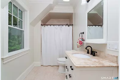 32 Lobdell Lane, Easton, CT 06612 - Photo 29