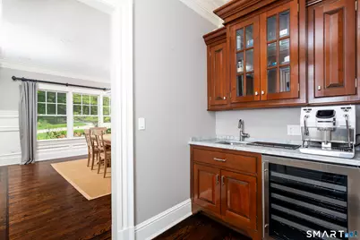 32 Lobdell Lane, Easton, CT 06612 - Photo 15