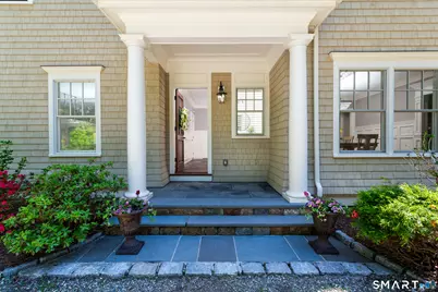 32 Lobdell Lane, Easton, CT 06612 - Photo 33