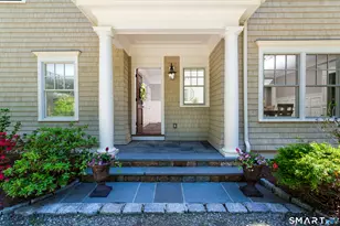 32 Lobdell Ln, Easton, CT 06612 - Photo 33