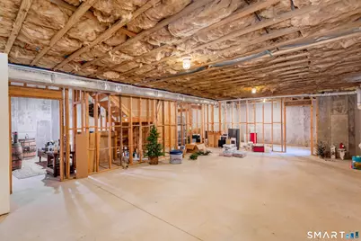 32 Lobdell Lane, Easton, CT 06612 - Photo 39
