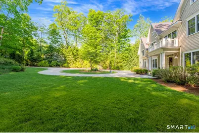32 Lobdell Lane, Easton, CT 06612 - Photo 7
