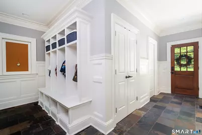 32 Lobdell Lane, Easton, CT 06612 - Photo 35