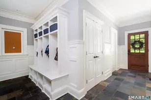 32 Lobdell Ln, Easton, CT 06612 - Photo 35