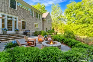 32 Lobdell Ln, Easton, CT 06612 - Photo 5