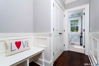 32 Lobdell Lane, Easton, CT 06612 - Photo 17