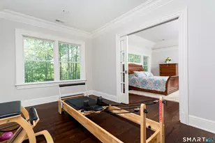 32 Lobdell Ln, Easton, CT 06612 - Photo 21