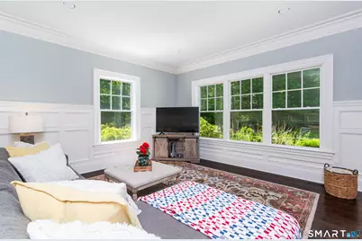 32 Lobdell Lane, Easton, CT 06612 - Photo 19