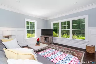 32 Lobdell Ln, Easton, CT 06612 - Photo 19