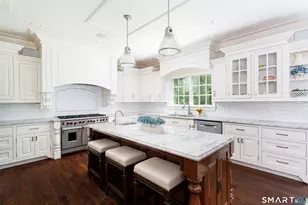 32 Lobdell Ln, Easton, CT 06612 - Photo 9