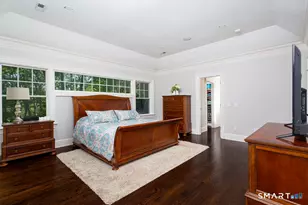 32 Lobdell Ln, Easton, CT 06612 - Photo 21