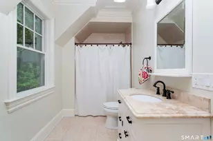 32 Lobdell Ln, Easton, CT 06612 - Photo 29