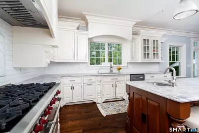 32 Lobdell Lane, Easton, CT 06612 - Photo 13