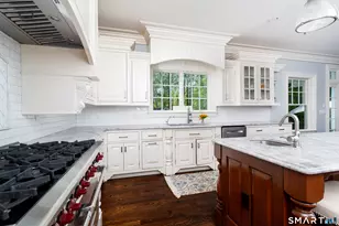 32 Lobdell Ln, Easton, CT 06612 - Photo 13