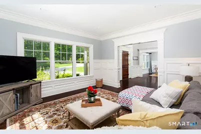 32 Lobdell Lane, Easton, CT 06612 - Photo 19
